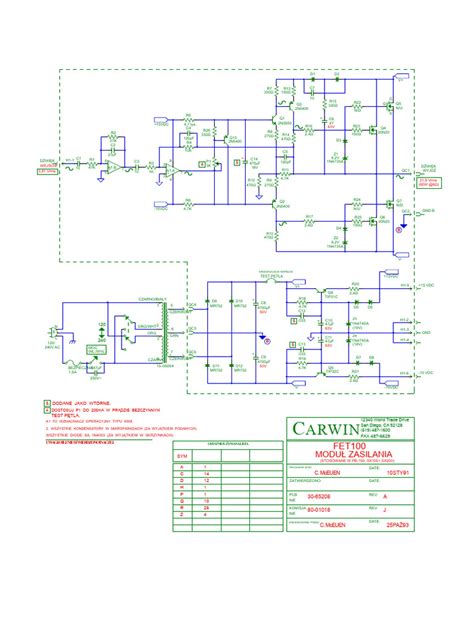 Schemat modułu Wilo-MOIB w systemie dualnym
