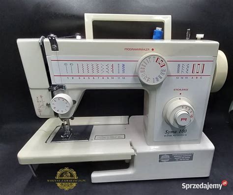 szczegóły skóry i szycia buta strażackiego