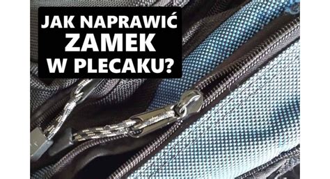 zbliżenie na system szybkiego zapinania (zamek błyskawiczny) buta strażackiego