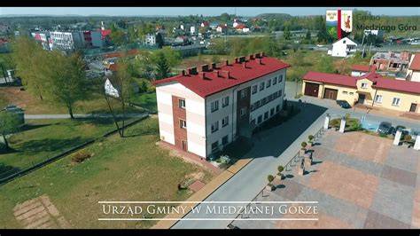 Plan stadionu w Mielcu z lat 40. lub 50.