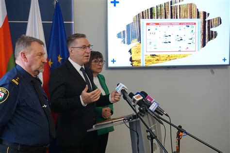 Współczesne centrum zarządzania kryzysowego LAFD