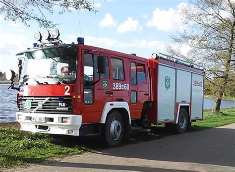 Zdjęcie sali tradycji OSP Nowe Opole z eksponatami