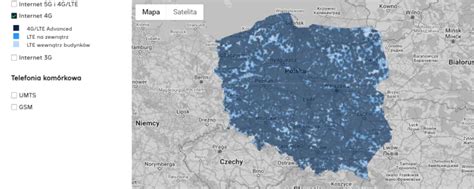 Mapa zasięgu pożaru Krakowa w 1850 roku