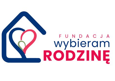 Logo Fundacji cfbt.pl z hasłami 