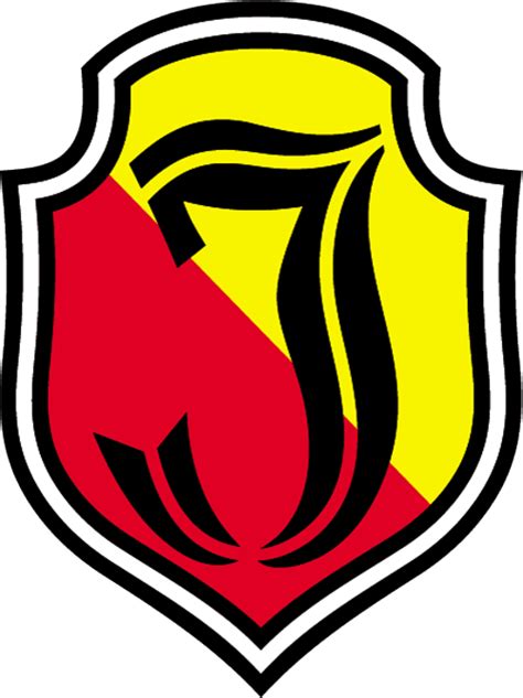 Zdjęcie historycznej drużyny Jagiellonii Białystok