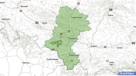 Strażacy z samochodem marki Studebaker, powiat rybnicki, 1959 r.