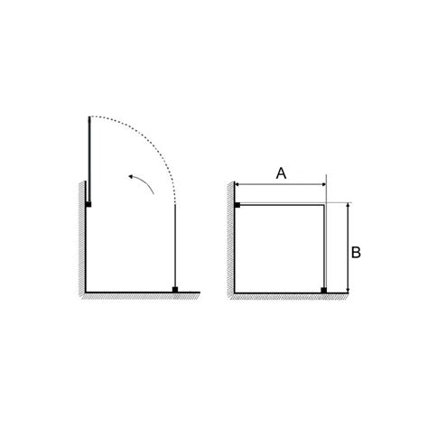 Rysunek techniczny kabiny brygadowej Stara 1142