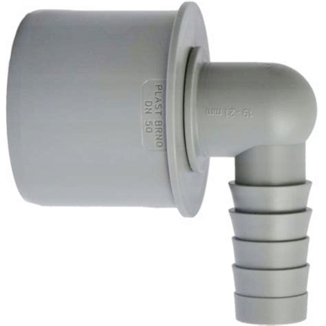 Harmonijka prosta - zwinięcie odcinka węża.