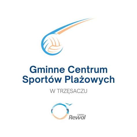 Gminne Centrum Sportów Lekkoatletycznych w Binczarowej