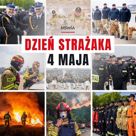 Symbol lub historyczne zdjęcie Strażackiego Ruchu Oporu