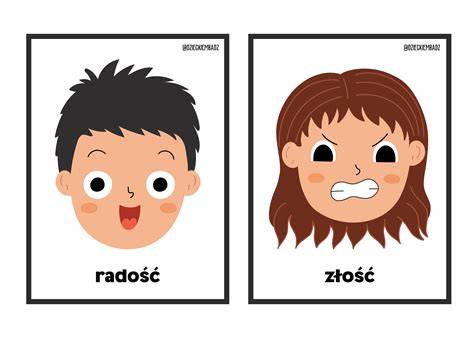 Ilustracja z gry Żarłoczny Potwór przedstawiająca potwora i rozłożone karty z zabawkami.