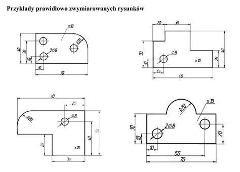 Rysunek techniczny lub archiwalne zdjęcie wieży do ćwiczeń i suszenia węży strażackich