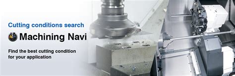 Schemat działania Okuma Machining Navi monitorującego drgania wrzeciona