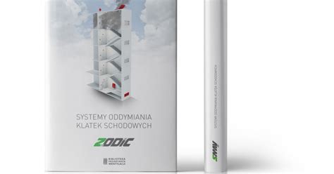 Porównanie systemów oddymiania grawitacyjnego i mechanicznego.