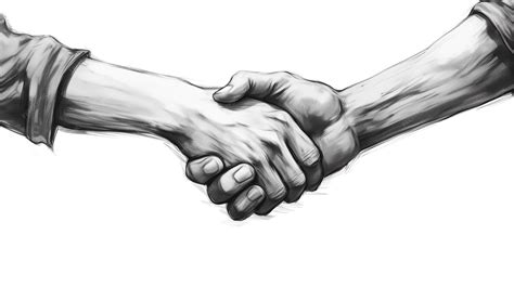 Ilustracja przedstawiająca dłonie podające sobie pieniądze, symbolizujące pomoc finansową