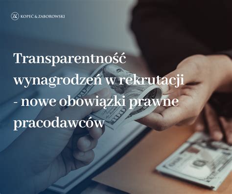 Ilustracja symbolizująca transparentność finansową lub dokumenty prawne