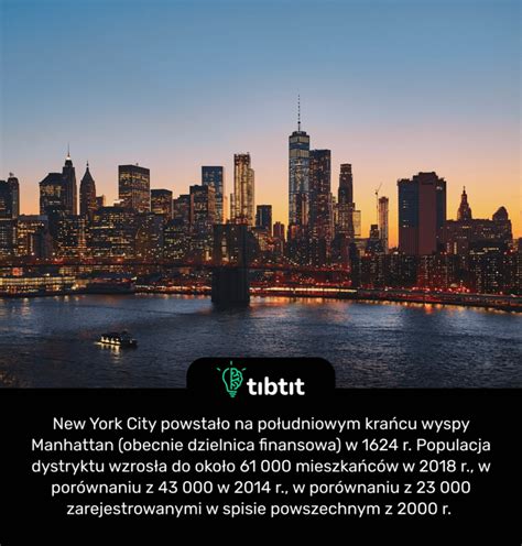 Mapa New York Island (obecnie Manhattan) z 1776 roku z zaznaczonym obszarem objętym pożarem