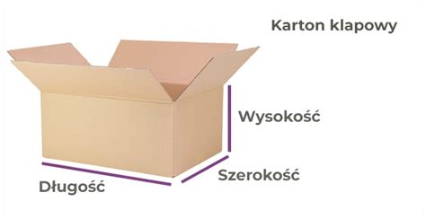 Infografika przedstawiająca wymiary emblematu OSP (wysokość 10 cm, szerokość 8.5 cm)