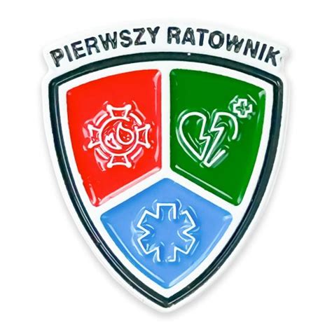 Ilustracja przedstawiająca logo programu 
