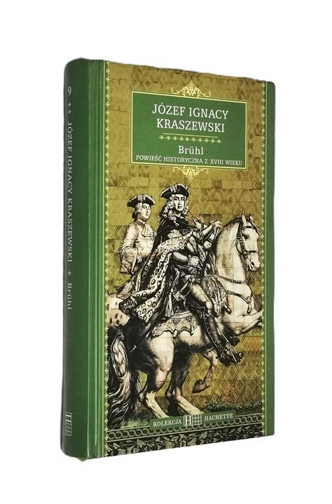 historyczna rogatywka z XVIII wieku