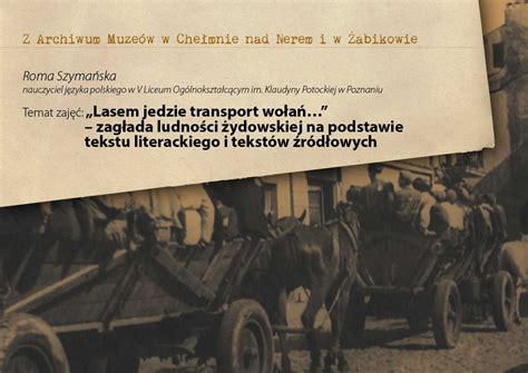 historyczna fotografia zakładów w Krzemieńczuku oraz wczesne modele ciężarówek