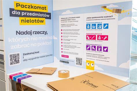 Infografika przedstawiająca zestawienie przedmiotów dozwolonych i zabronionych do przechowywania w piwnicy zgodnie z przepisami ppoż.