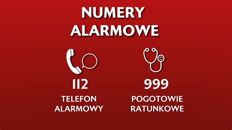 zdjęcie dziecka ćwiczącego dzwonienie pod numer alarmowy