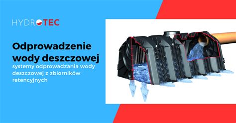 schemat podeszwy strażackiej z zaznaczonymi strefami odprowadzania wody i wskaźnikami zużycia bieżnika