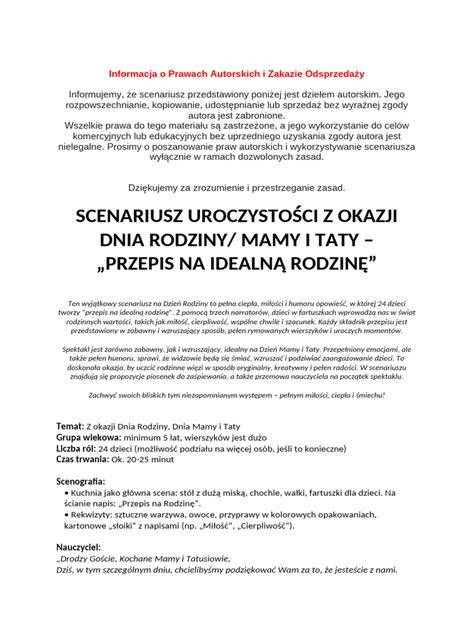 Uroczystości Dnia Strażaka z pokazami ratownictwa