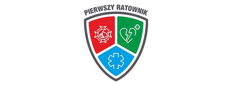Schemat przedstawiający strukturę działań ratowniczych i prewencyjnych realizowanych przez OSP