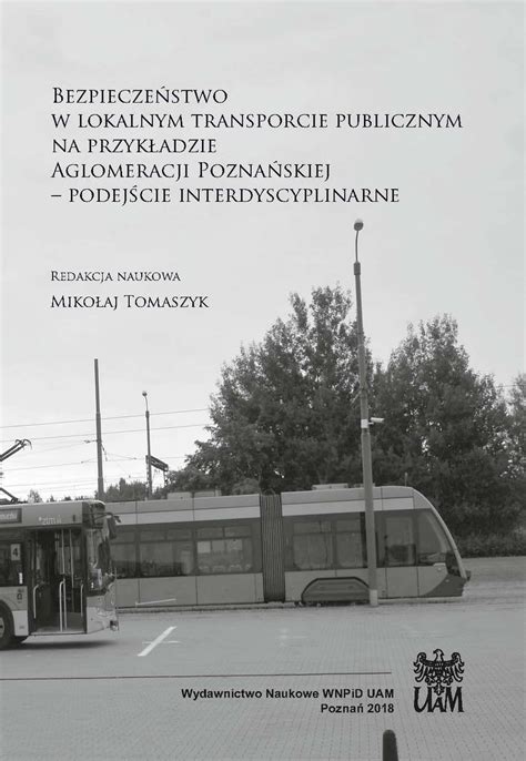 Zdjęcie symbolizujące protest pracowniczy w transporcie publicznym lub budynek siedziby Przewozów Regionalnych.
