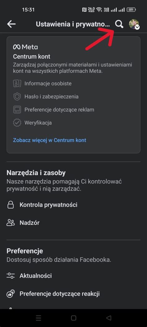 Zrzut ekranu aplikacji mobilnej Fabryki Siły z widokiem postępów treningowych