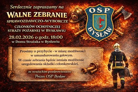 Zdjęcie przedstawiające różnorodność członków OSP, np. kobietę-strażaka, młodego strażaka, starszego doświadczonego strażaka, podkreślające otwartość OSP
