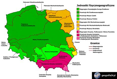 Mapa Polski z zaznaczonymi regionami, w których miały miejsce tragedie, z symbolicznymi płomieniami lub syrenami.