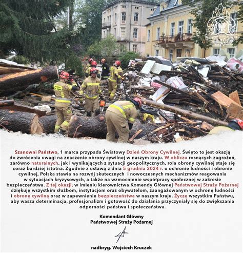 Zapis w księdze hipotecznej dotyczący organizacji straży pożarnej w Pruchniku z 1818 roku