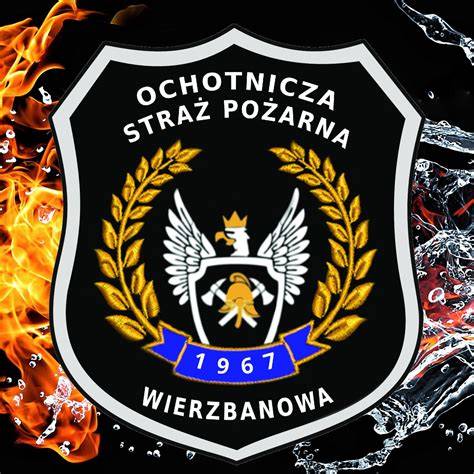 Ceremonia wręczenia odznaczeń i wyróżnień podczas obchodów OSP Kadcza