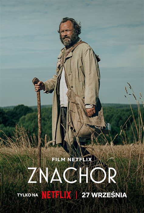 Porównanie zdjęcia Kazimierza Kwiatkowskiego z kadrem z filmu „Znachor” (Jerzy Bińczycki jako dr Wilczur).
