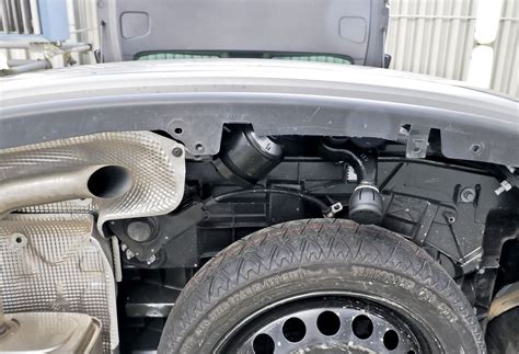 Rysunek lub zdjęcie drągu strażackiego z hakiem