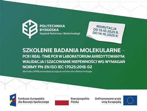 Graficzna prezentacja wymagań normy PN EN 469 dla odzieży strażackiej