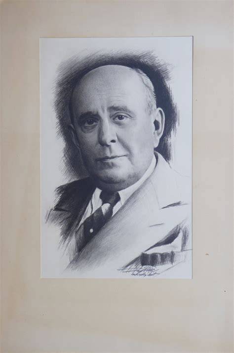 Portret Jana Gancarczyka lub zdjęcie symbolizujące nauczyciela