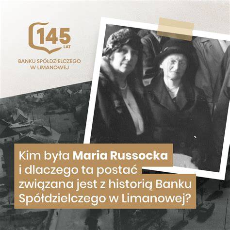 Zdjęcie historyczne Liceum Ekonomicznego w Limanowej