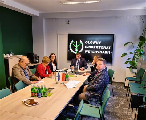 Spotkanie Kazimierza Sabbata z przedstawicielami Polonii