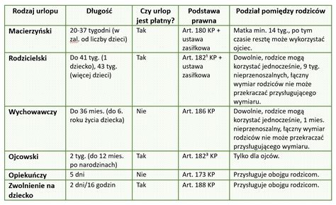 Ilustracja bosaka sufitowego z zaznaczonymi różnymi typami haków