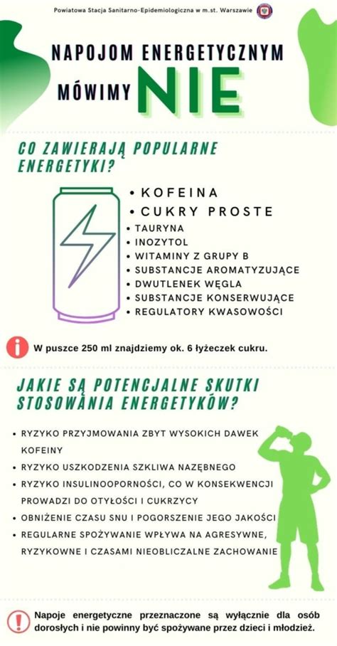 Wiedźmin 3 infografika o wpływie natężenia znaków na ich moc
