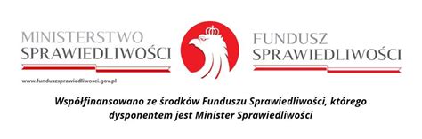 infografika przedstawiająca kwoty dotacji z Funduszu Sprawiedliwości dla OSP w latach 2019-2023