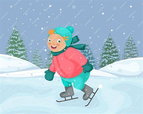 Ilustracja przedstawiająca Kronosa połykającego dziecko