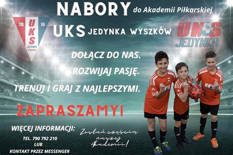 Infografika przedstawiająca rozkład bramek w meczu UKS U15 z Uranią