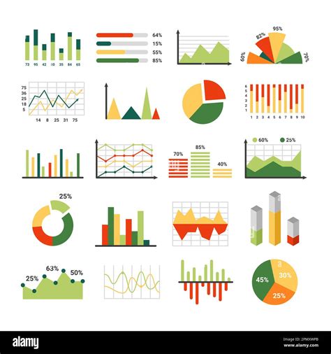 Infographic or chart showing OSP statistics (number of units, members, KSRG members)