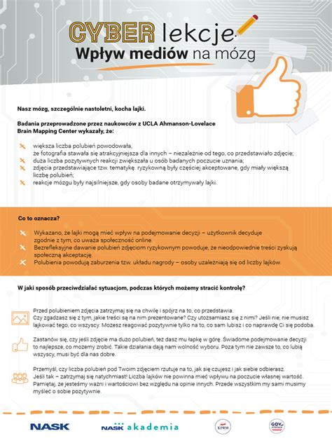 Infografika: Wpływ różyczki wrodzonej na płód