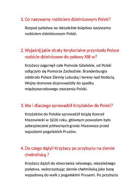 Infografika przedstawiająca rozbicie akronimu GCBA i jego parametry